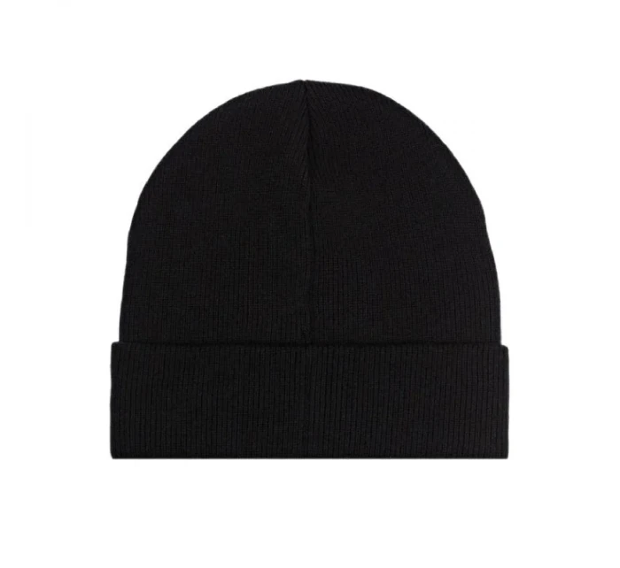 Čepice + šála Calvin Klein Jeans W K60K608858 Čepice + šála Calvin Klein Jeans W K60K608858