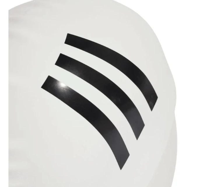 3Stripes model 19568028 - ADIDAS 3Stripes model 19568028 - ADIDAS