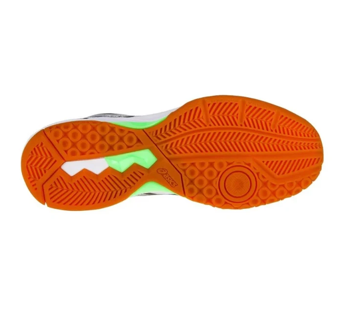 Boty Asics Gel-Task 3 M 1071A077-102