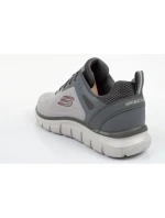 Boty Track M model 21164715 - Skechers