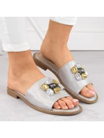 W stříbrná model 20118182 - S.Barski