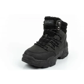 Lee Cooper W LCJ-24-03-3060L boty