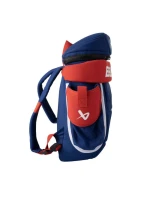 Batoh Bauer ve tvaru rukavice Jr 1063659 Batoh Bauer ve tvaru rukavice Jr 1063659