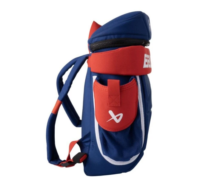 Batoh Bauer ve tvaru rukavice Jr 1063659 Batoh Bauer ve tvaru rukavice Jr 1063659