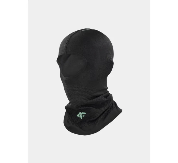 Kukla model 21771280 - 4F Kukla model 21771280 - 4F