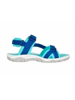 Sandały Kids Sandal Jr model 20775762 - Trollkids