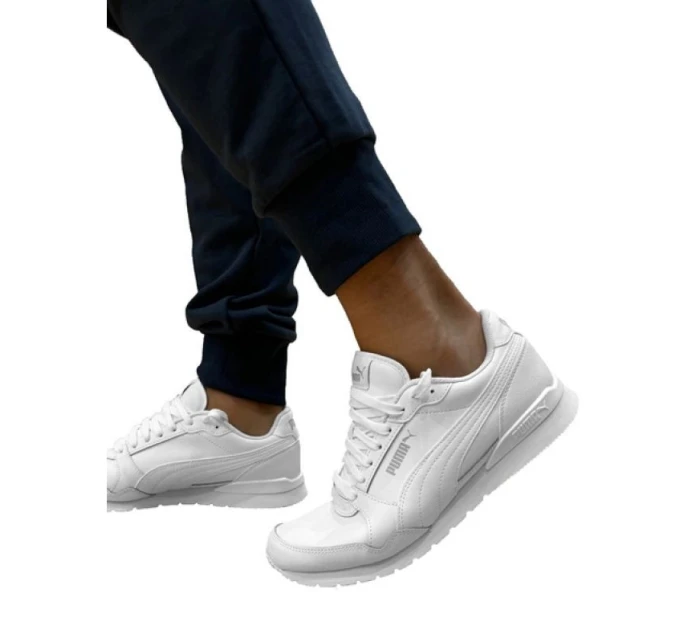 Ess Logo M model 21820899 16 kalhoty - Puma