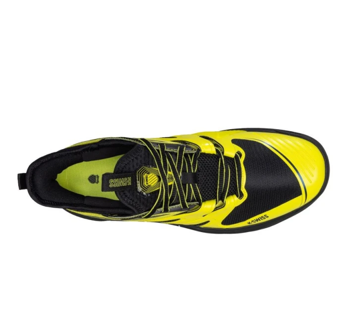 KSwiss Speed pánské tenisky tréninková obuv model 21350856 - K- Swiss