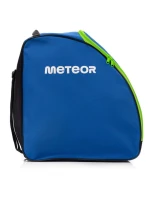 dla model 21325856 - Meteor dla model 21325856 - Meteor