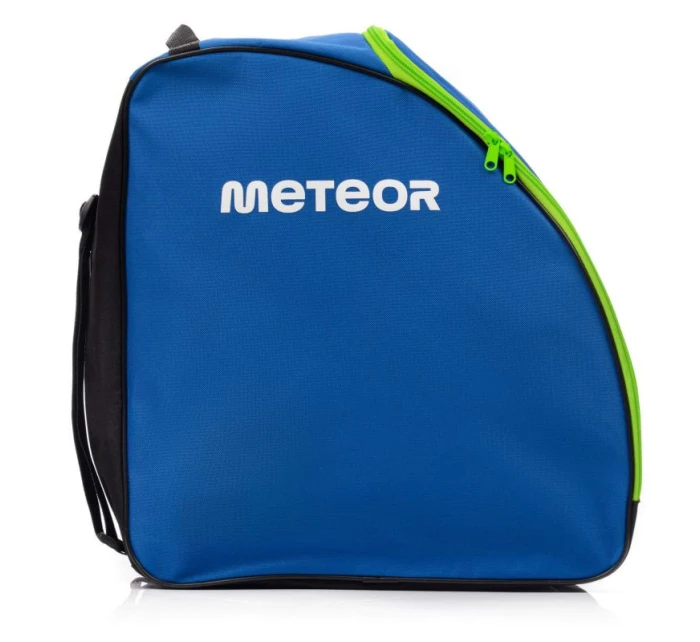 dla model 21325856 - Meteor dla model 21325856 - Meteor