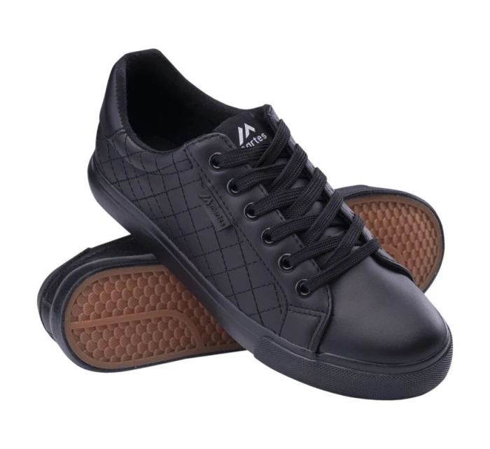 Martes Isida W bota 92800602659 Martes Isida W bota 92800602659