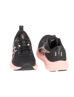 Běžecká obuv  16 W model 20829036 - Asics