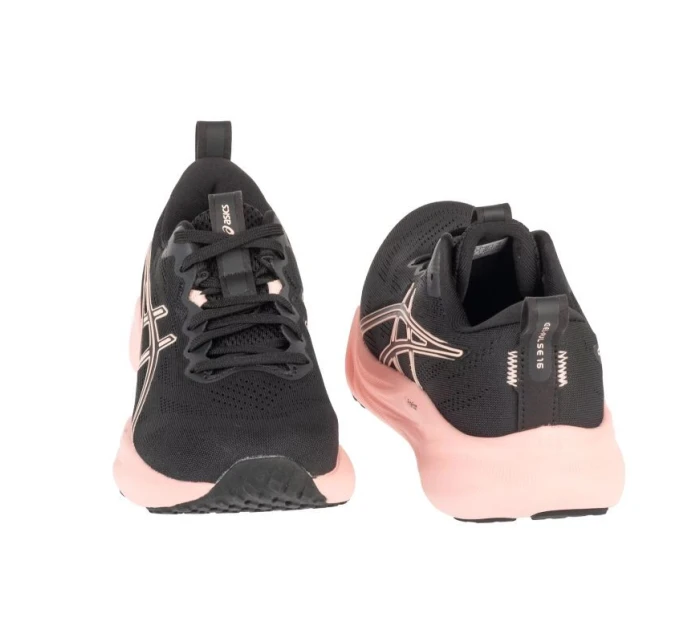 Běžecká obuv  16 W model 20829036 - Asics