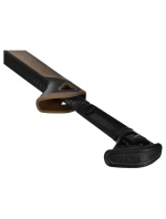 Sekera GERBER Bushcraft