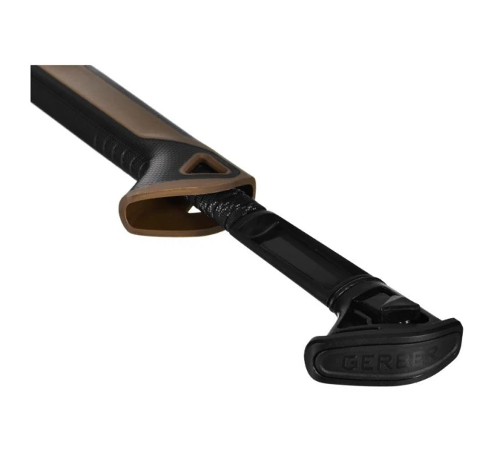 Sekera GERBER Bushcraft