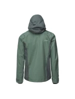 Pánská přechodná bunda MALAKU