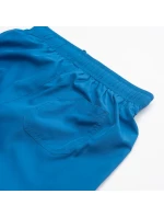 Dětské šortky COCONUT JR