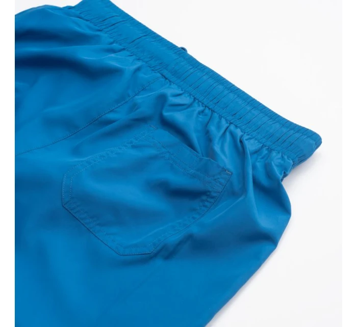 Dětské šortky COCONUT JR