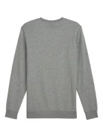 Mikina ESS No.1 Logo Crew TR M model 21062416 03 pánské - Puma Mikina ESS No.1 Logo Crew TR M model 21062416 03 pánské - Puma