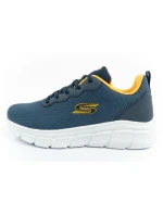 Boty Skechers Bobs B Flex Icy Edge M 118109/NVY