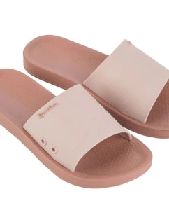 Classic Slide W  dámské žabky model 21104909 - Ipanema