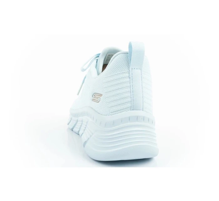 Skechers Bobs W 117385/LTBL dámské boty Skechers Bobs W 117385/LTBL dámské boty