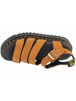 Dr. Martens Blaire Sandály W DM41123200