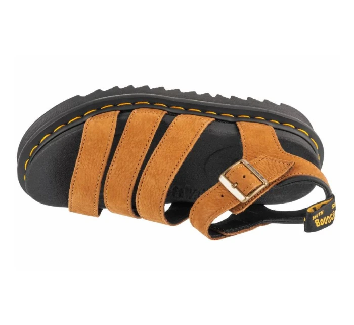 Dr. Martens Blaire Sandály W DM41123200