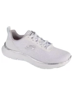 Flex 5.0 White 37 model 21375184 - Skechers Flex 5.0 White 37 model 21375184 - Skechers