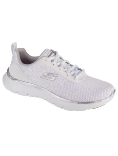 Flex 5.0 White 37 model 21375184 - Skechers