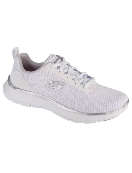 Flex 5.0 White 37 model 21375184 - Skechers Flex 5.0 White 37 model 21375184 - Skechers