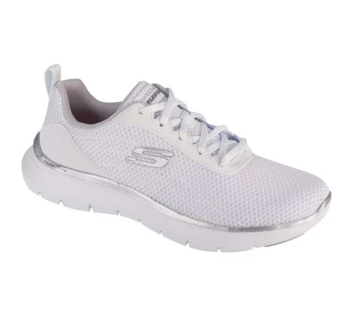 Flex 5.0 White 37 model 21375184 - Skechers Flex 5.0 White 37 model 21375184 - Skechers