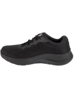 Arch Fit 2.0 Black model 21383235 - Skechers Arch Fit 2.0 Black model 21383235 - Skechers
