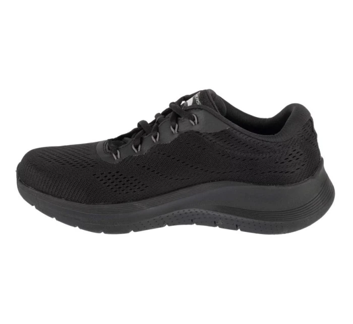 Arch Fit 2.0 Black model 21383235 - Skechers Arch Fit 2.0 Black model 21383235 - Skechers