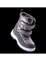 Dětské sněhule model 22187863 JRG - Martes Dětské sněhule model 22187863 JRG - Martes