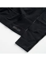 Dámské termoprádlo model 21811058 - Brugi Dámské termoprádlo model 21811058 - Brugi