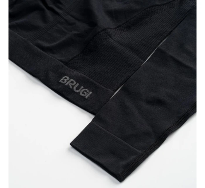 Dámské termoprádlo model 21811058 - Brugi Dámské termoprádlo model 21811058 - Brugi