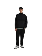 Mikina 4F M 4FWAW25TSWSM1947 20S pánské