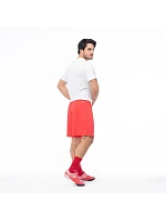 Šortky VETROP SHORTS TM SENIOR Šortky VETROP SHORTS TM SENIOR
