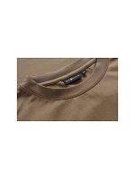 Závodní plachty W Závodní šaty beidge