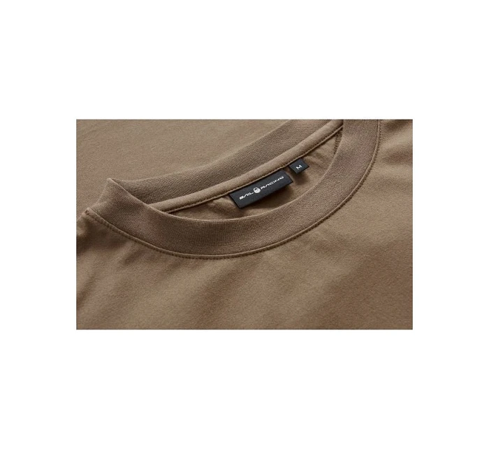 Závodní plachty W Závodní šaty beidge