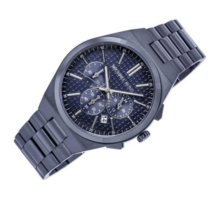 MICHAEL KORS Lennox Pánské hodinky MK9147 + BOX