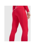 Dámské bezešvé termoprádlo model 21920524 - 4F Dámské bezešvé termoprádlo model 21920524 - 4F