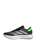 Pánská běžecká obuv adidas Duramo SL 2 šedá model 21942648 - On Running Pánská běžecká obuv adidas Duramo SL 2 šedá model 21942648 - On Running
