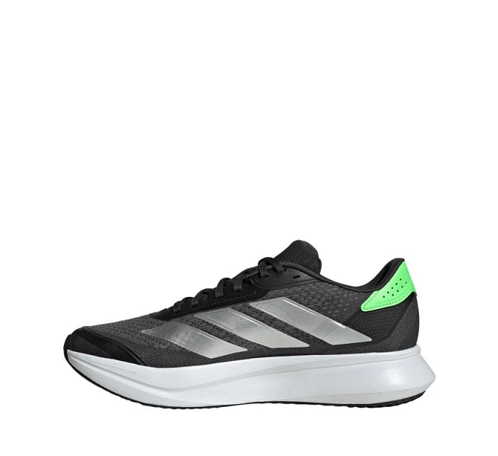 Pánská běžecká obuv adidas Duramo SL 2 šedá model 21942648 - On Running Pánská běžecká obuv adidas Duramo SL 2 šedá model 21942648 - On Running