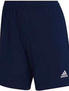 Buty Lee Cooper Jr 39 model 22054405 - ADIDAS