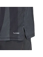 Pánské tričko adidas Airchill Intensity T-shirt black KT3260 pánské Pánské tričko adidas Airchill Intensity T-shirt black KT3260 pánské