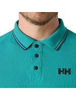 Helly Hansen pánské tričko POLO KOS 34068 472
