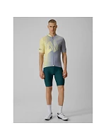 Pánský cyklistický dres  model 22220420 - 4F