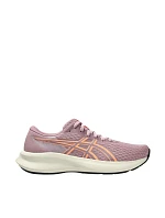 Běžecké boty Asics Patriot 14 1012B836 500